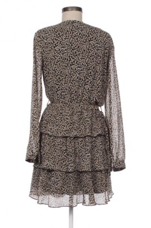 Kleid Sisters Point, Größe M, Farbe Mehrfarbig, Preis 24,49 €