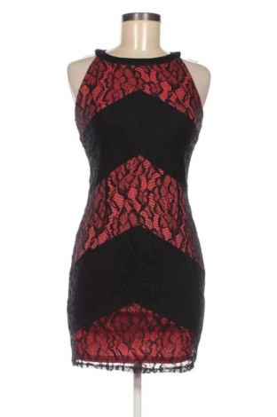 Kleid Sisters Point, Größe M, Farbe Mehrfarbig, Preis € 24,55