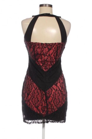 Kleid Sisters Point, Größe M, Farbe Mehrfarbig, Preis € 24,55