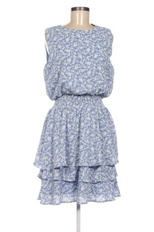 Rochie Sisters Point, Mărime L, Culoare Multicolor, Preț 126,40 Lei