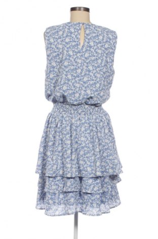 Rochie Sisters Point, Mărime L, Culoare Multicolor, Preț 126,40 Lei