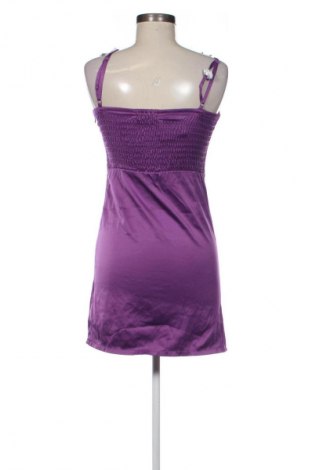 Φόρεμα Sisters Point, Μέγεθος S, Χρώμα Βιολετί, Τιμή 22,51 €
