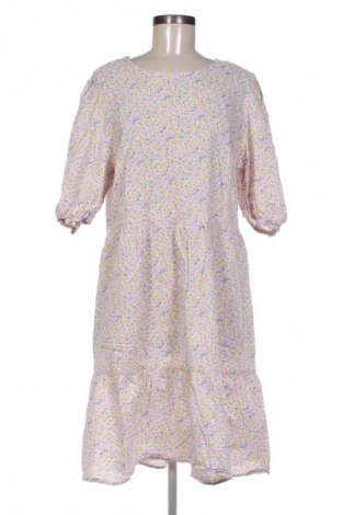 Kleid Sisters Point, Größe XL, Farbe Mehrfarbig, Preis 20,99 €