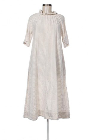 Rochie Skall Studio, Mărime XS, Culoare Multicolor, Preț 539,49 Lei