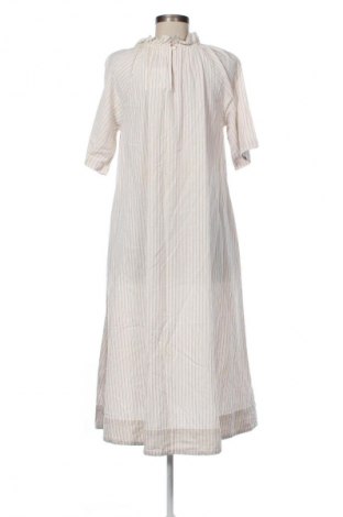 Rochie Skall Studio, Mărime XS, Culoare Multicolor, Preț 539,49 Lei