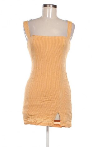 Rochie Skylar + Madison, Mărime M, Culoare Multicolor, Preț 77,17 Lei