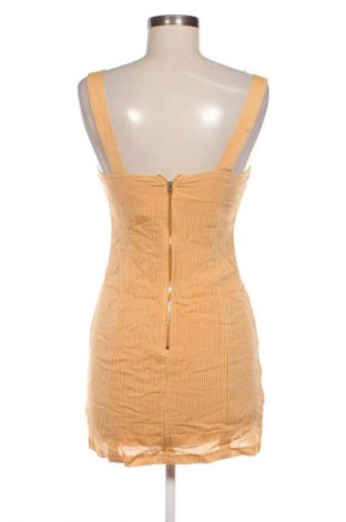 Rochie Skylar + Madison, Mărime M, Culoare Multicolor, Preț 77,17 Lei