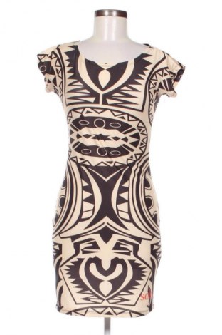 Kleid Sln, Größe M, Farbe Mehrfarbig, Preis 24,55 €