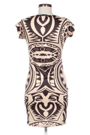 Kleid Sln, Größe M, Farbe Mehrfarbig, Preis 24,55 €