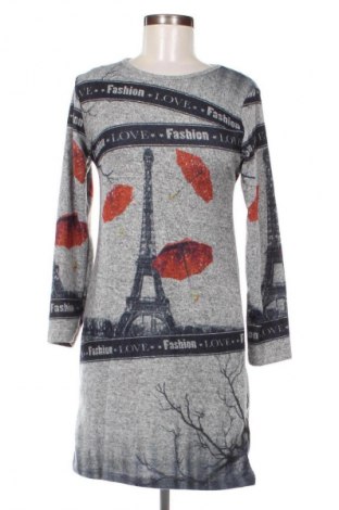 Kleid Sln, Größe XL, Farbe Mehrfarbig, Preis 24,55 €