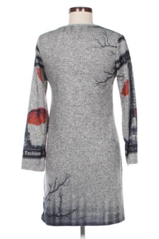 Kleid Sln, Größe XL, Farbe Mehrfarbig, Preis 24,55 €