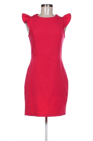 Kleid SoBe, Größe M, Farbe Rot, Preis € 14,83