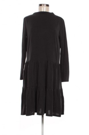 Ruha Soaked In Luxury, Méret M, Szín Fekete, Ár 16 443 Ft