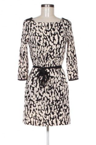 Kleid Soda, Größe XS, Farbe Mehrfarbig, Preis € 14,77