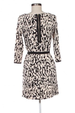 Kleid Soda, Größe XS, Farbe Mehrfarbig, Preis € 14,77