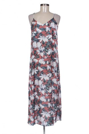 Kleid Sofiaman, Größe S, Farbe Mehrfarbig, Preis 14,77 €