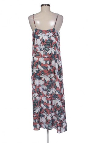Kleid Sofiaman, Größe S, Farbe Mehrfarbig, Preis 14,77 €