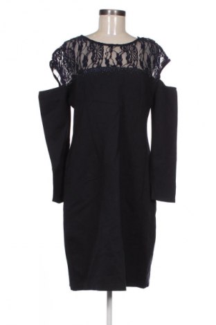 Kleid Sogo, Größe S, Farbe Blau, Preis 14,83 €
