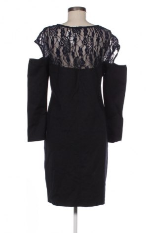 Kleid Sogo, Größe S, Farbe Blau, Preis 14,83 €