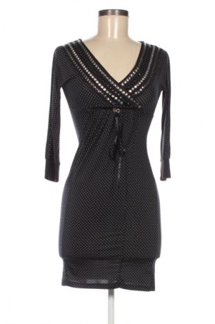 Kleid Sogo, Größe S, Farbe Mehrfarbig, Preis 14,83 €