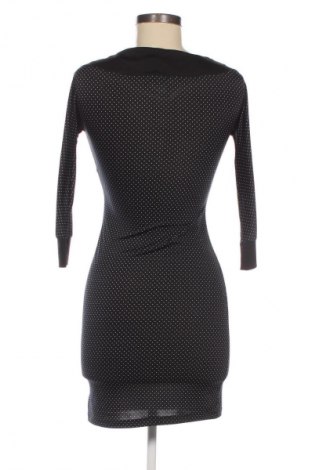 Kleid Sogo, Größe S, Farbe Mehrfarbig, Preis 14,83 €
