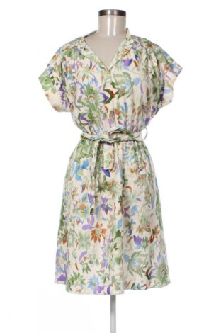 Kleid Sophia, Größe L, Farbe Mehrfarbig, Preis 27,70 €