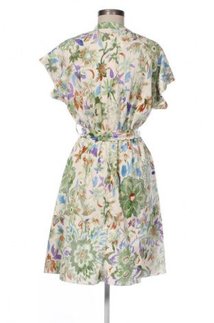 Kleid Sophia, Größe L, Farbe Mehrfarbig, Preis 27,70 €