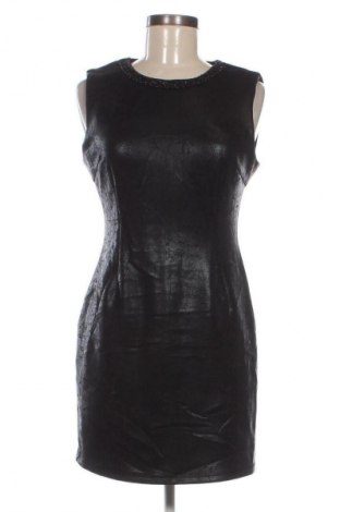 Φόρεμα Sophyline, Μέγεθος S, Χρώμα Μαύρο, Τιμή 37,99 €