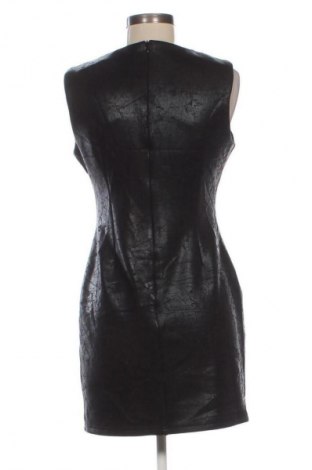 Φόρεμα Sophyline, Μέγεθος S, Χρώμα Μαύρο, Τιμή 37,99 €