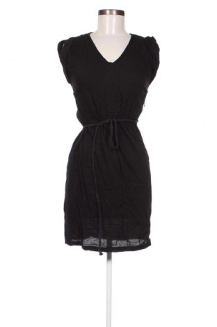Φόρεμα Soul Rebel, Μέγεθος S, Χρώμα Μαύρο, Τιμή 14,83 €