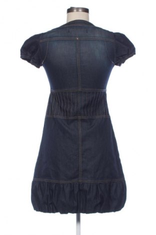 Rochie Soya Concept, Mărime XS, Culoare Albastru, Preț 126,32 Lei
