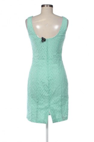 Rochie Spell, Mărime XL, Culoare Verde, Preț 215,79 Lei