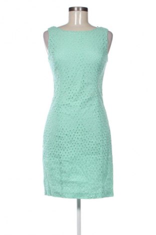 Rochie Spell, Mărime XL, Culoare Verde, Preț 215,79 Lei