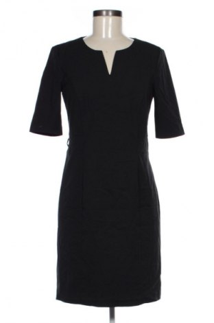 Kleid Spirit, Größe L, Farbe Schwarz, Preis 12,99 €
