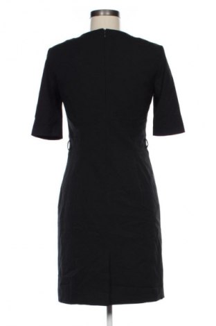 Kleid Spirit, Größe L, Farbe Schwarz, Preis 12,99 €