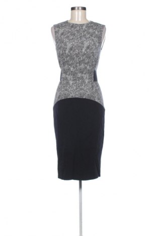 Kleid Sportmax, Größe M, Farbe Mehrfarbig, Preis € 92,52