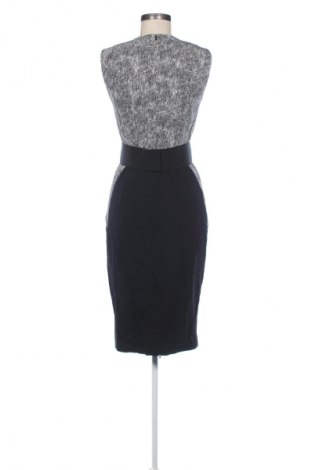 Kleid Sportmax, Größe M, Farbe Mehrfarbig, Preis € 92,52