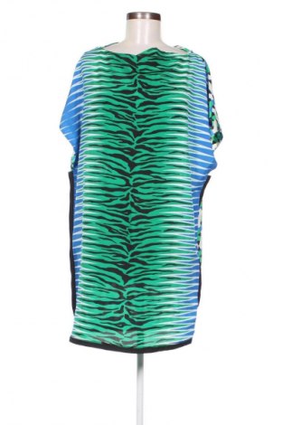 Kleid Sportmax Code, Größe M, Farbe Mehrfarbig, Preis 284,27 €