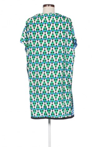 Kleid Sportmax Code, Größe M, Farbe Mehrfarbig, Preis 284,27 €