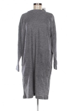 Rochie Sportscraft, Mărime M, Culoare Gri, Preț 283,99 Lei