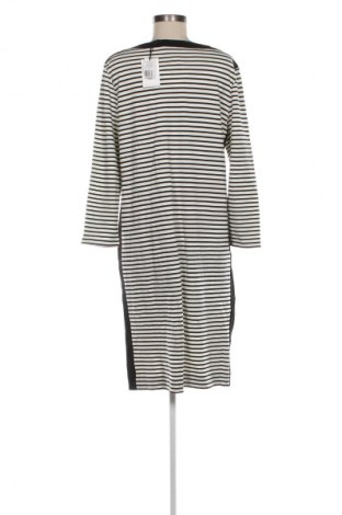 Šaty  Sportscraft, Veľkosť L, Farba Viacfarebná, Cena  109,95 €