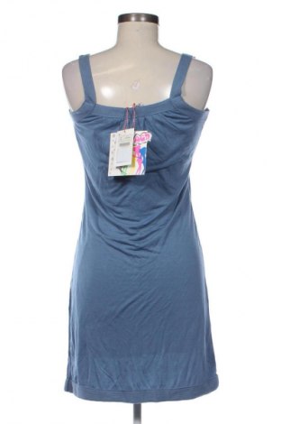 Φόρεμα Sprider, Μέγεθος S, Χρώμα Μπλέ, Τιμή 23,52 €