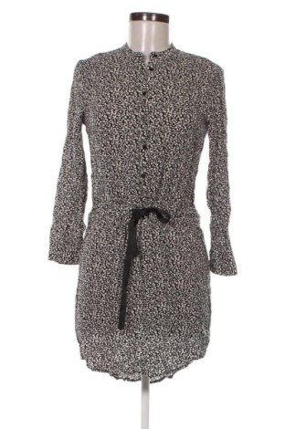 Kleid Springfield, Größe M, Farbe Mehrfarbig, Preis € 13,80