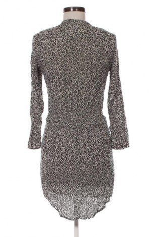 Kleid Springfield, Größe M, Farbe Mehrfarbig, Preis € 13,80