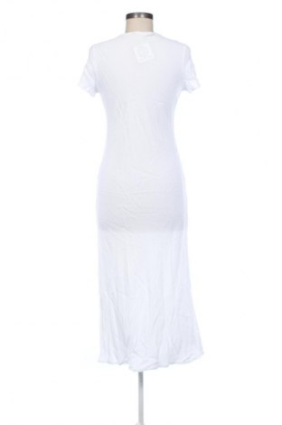 Kleid St. Michael Marks & Spencer, Größe S, Farbe Weiß, Preis € 24,55
