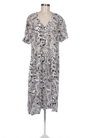 Kleid St Michael, Größe M, Farbe Mehrfarbig, Preis 15,00 €