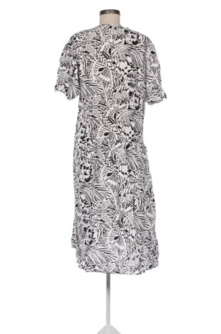Kleid St Michael, Größe M, Farbe Mehrfarbig, Preis 15,00 €