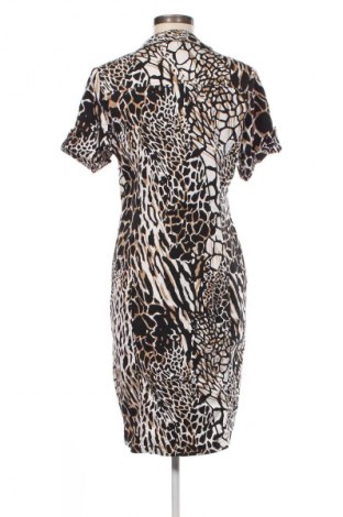 Рокля Star By Julien Macdonald, Размер L, Цвят Многоцветен, Цена 47,85 лв.