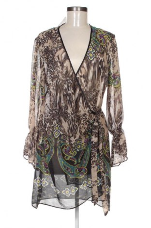 Φόρεμα Star By Julien Macdonald, Μέγεθος M, Χρώμα Πολύχρωμο, Τιμή 24,49 €