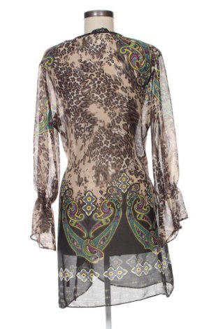 Φόρεμα Star By Julien Macdonald, Μέγεθος M, Χρώμα Πολύχρωμο, Τιμή 24,49 €